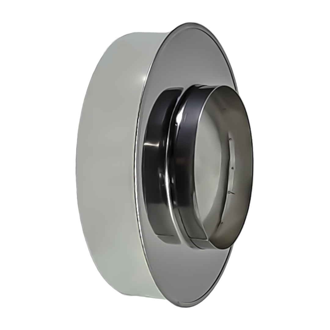 T-profiili adapter