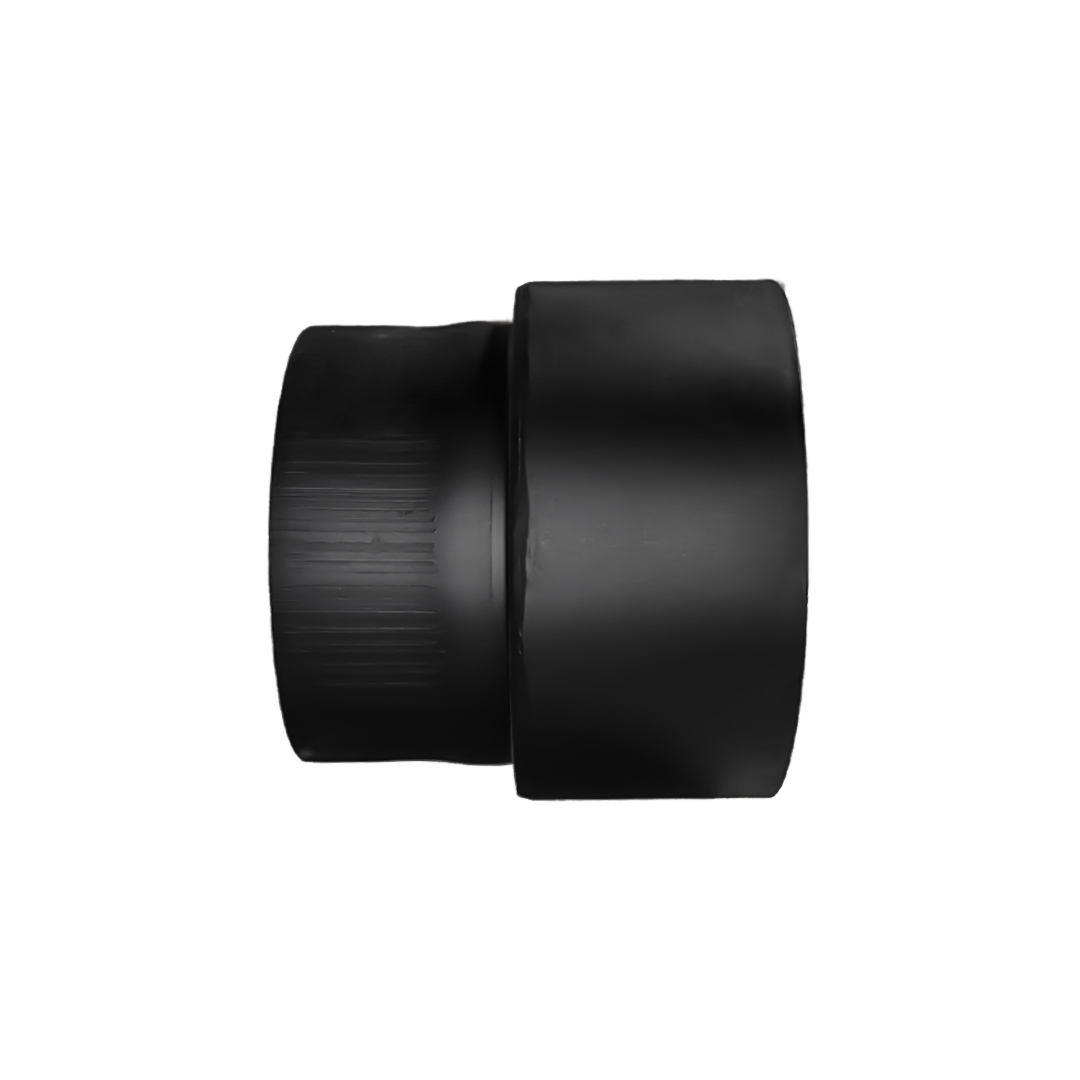 Adapter suuremale
