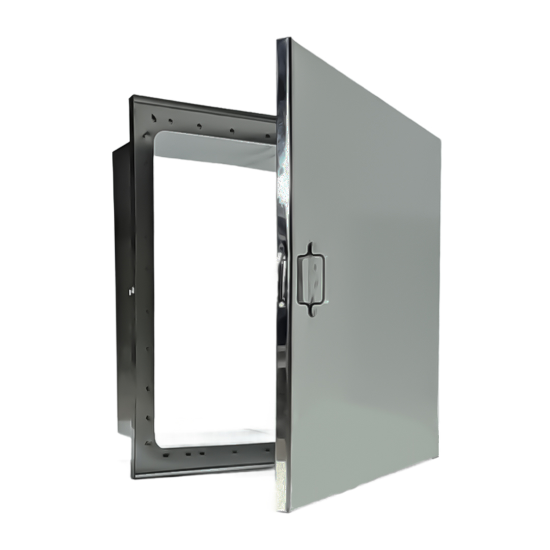 Puhastusleht 25x25