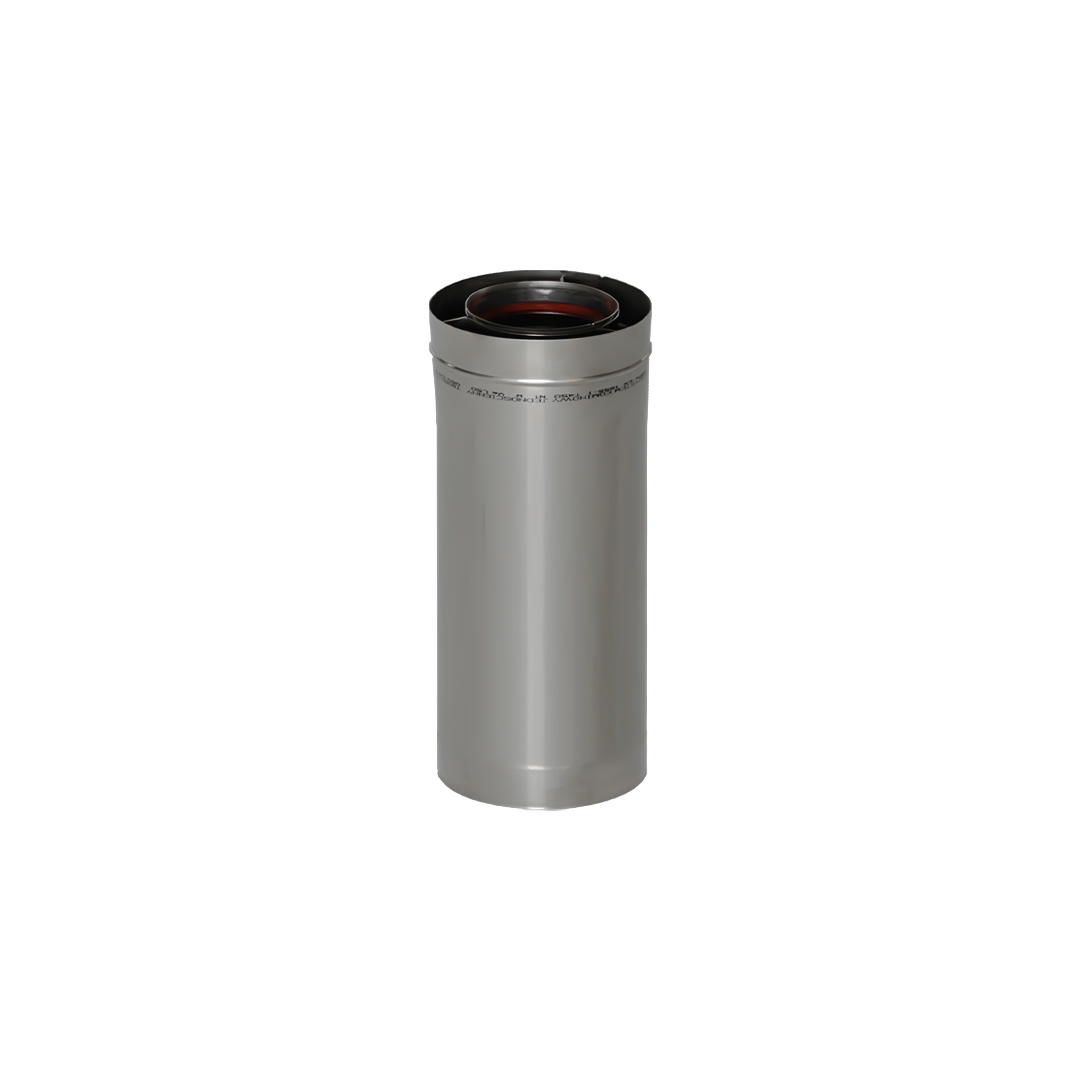 Korstnatoru 0.5m