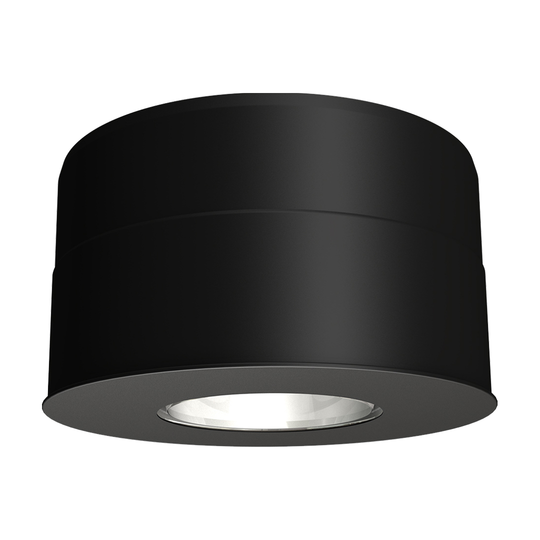 Alumine adapter