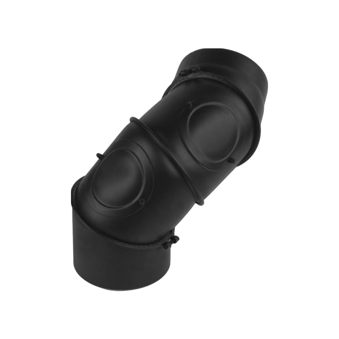 Mustad paksuseinalised suitsul&otilde;&otilde;rid