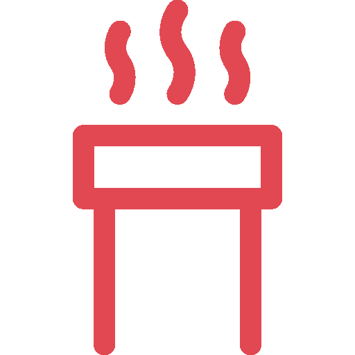 chimney icon