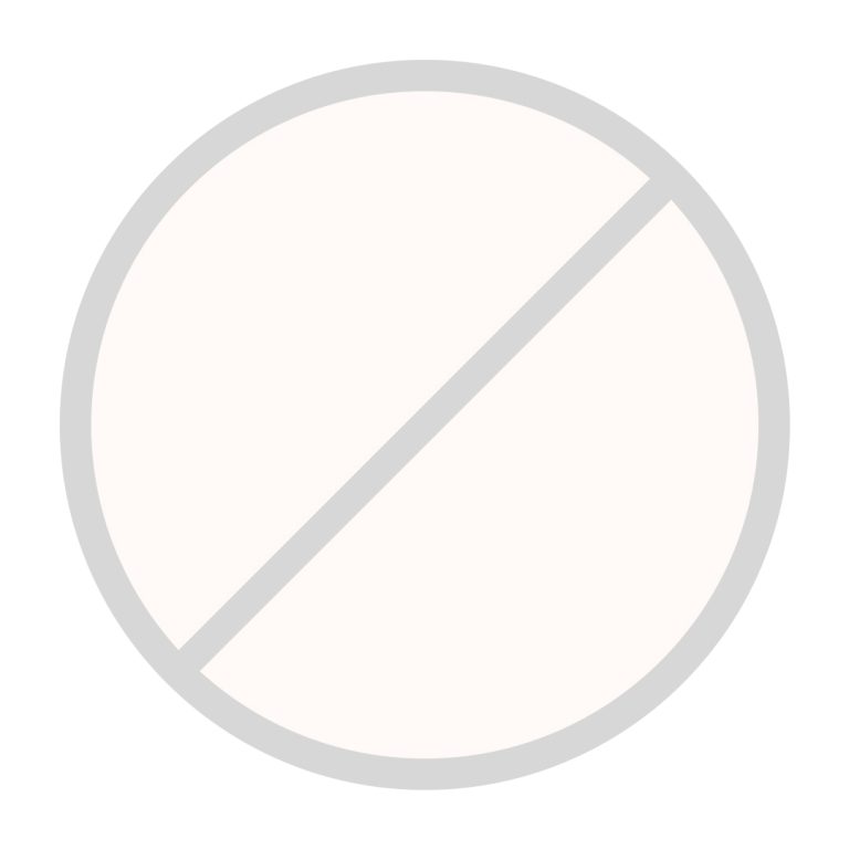 Ovālās skursteņa čaulas t-gabals 45&deg; 100&times;200 ar &Oslash;130 izeju &scaron;aurajā pusē (1mm) &ndash; OTK100X200/130-45-B