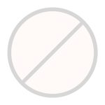 Ovālās skursteņa čaulas t-gabals 45&deg; 120&times;240 ar &Oslash;110 izeju &scaron;aurajā pusē (1mm) &ndash; OTK120X240/110-45-B