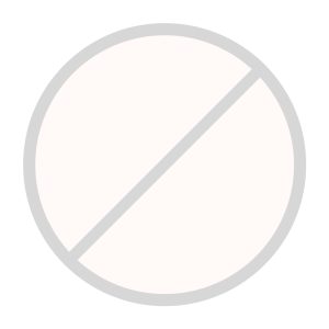 Ovālās skursteņa čaulas revīzijas t-gabals 90&deg; 120x240 ar &Oslash;180 izeju &scaron;aurajā pusē - OW120X240/180-90-B